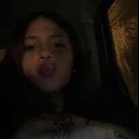 natyyy.nat
