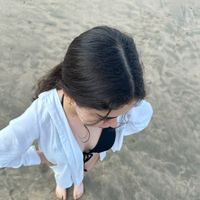 grethyyy_