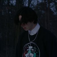 оригінальний звук