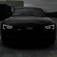 оригінальний звук