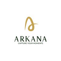 suara asli - Arkana Studio Bali