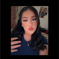 susy.medina