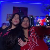 pri_contreraxx