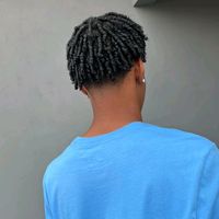 gevandre_bell_