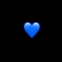 _iloveblueheart