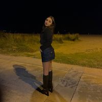 agusmiranda21