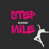 stepmile07