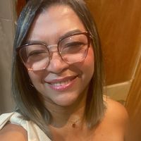 nelma.lima39