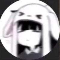 capcutedits806