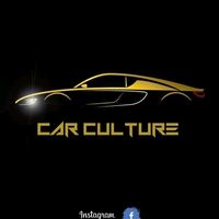 car_culture_mru
