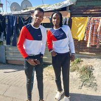 mcebicncengahgcwensa