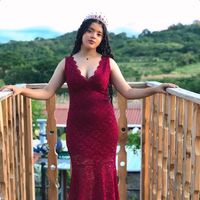 abigail.herrera750