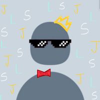 juxt_imagine
