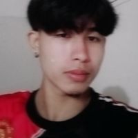 เสียงต้นฉบับ - user3677733132923
