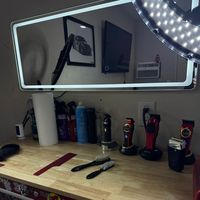 ajblendz_713