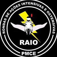 policiamilitardoraio