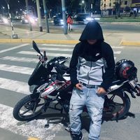xaaan_mj