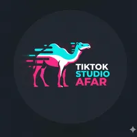 original sound - tiktok_studio_afar