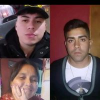 ivanorlando658
