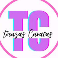 trenzascaracas
