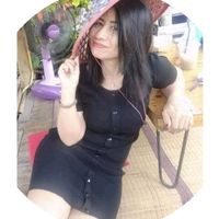 เสียงต้นฉบับ - ..New2023