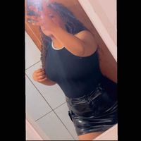 viihxsouzaa