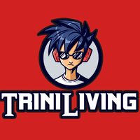 original sound - TriniLiving