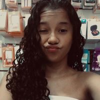 fs.mii0