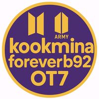 kookmina_foreverb92