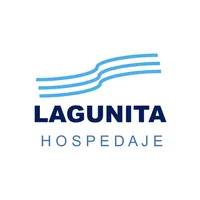 original sound - lalagunitahospedaje
