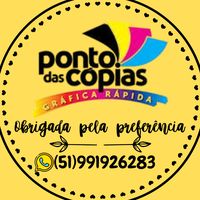 som original