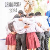dream_0244