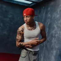 original sound - jon.keith