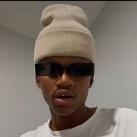 nhlakambali