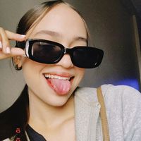 imnotandreitaa