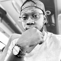 abdul_sawadogo1