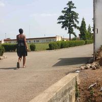 kabako_diarra