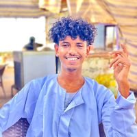 mansour_altaher7