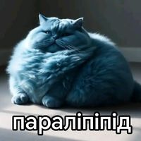 Престигио андроид 4.2.1