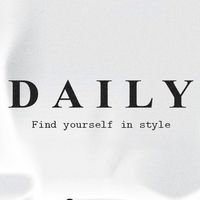 dailyoutfits.ks