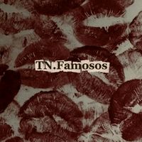 famosos.x.tn