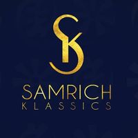 samrich_klassics