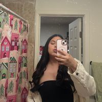 sam_orduno