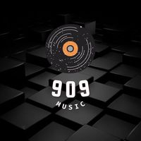 909_music_