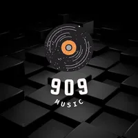 original sound - 909_music_