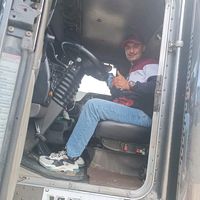 diegojacome155