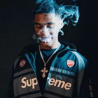 original sound - lackvill