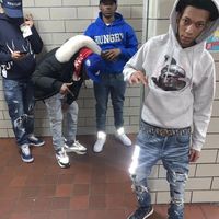 nyc_drill_2