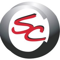 sonido original - seminuevoscoapa1
