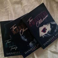 morallygreyismyfavcolor1